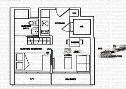 Principal Garden (D3), Condominium #422782081